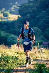 BIB: 
                            <button type="button" onclick="openModal(19018246)" class="btn btn-primary btn-sm float-right btn-popup" data-toggle="modal" data-target=".modal-high-quality">
                        <i class="fas fa-shopping-cart"></i> Add to Cart
                    </button>
                                            <button type="button" onclick="isThisMe(19018246, true)" class="btn btn-success btn-sm float-right btn-popup btn-isme hidden" data-toggle="tooltip" data-placement="bottom" title="นี่คือรูปของคุณใช่ไหม คลิกที่นี่เพื่อเอาเข้าอัลบั้ม">
                        <i class="fas fa-plus"></i> Add to album
                    </button>
                    <button type="button" onclick="isThisMe(19018246, false)" class="btn btn-warning btn-sm float-right btn-popup btn-isnotme hidden">
                        <i class="fas fa-ban"></i> Remove from album
                    </button>